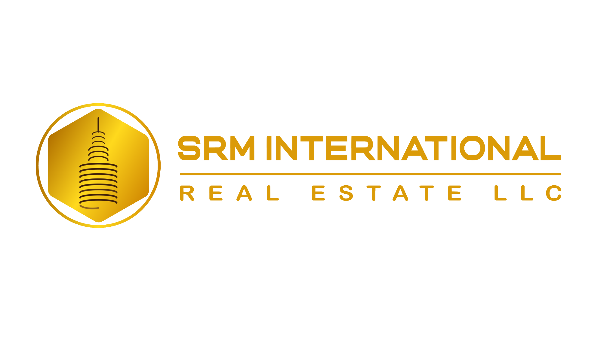 SRM International Real Estate Dubai
