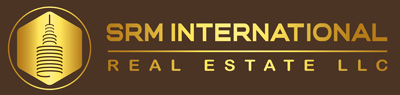 SRM International Real Estate LLC