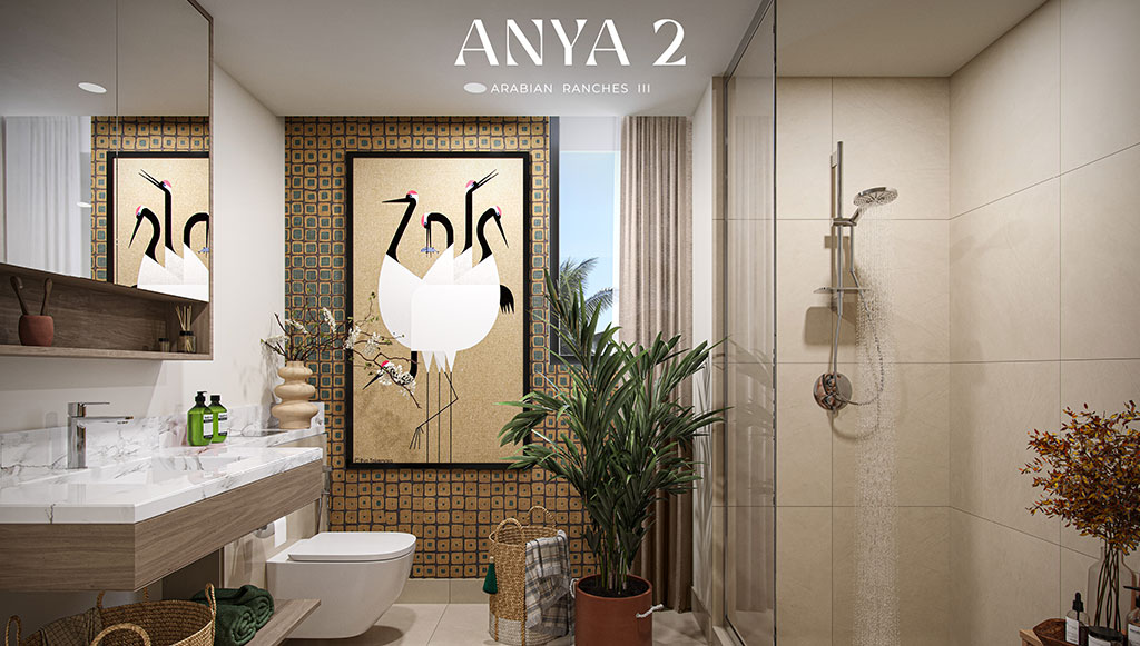 Anya-Arabian-Ranches-Gallery-4