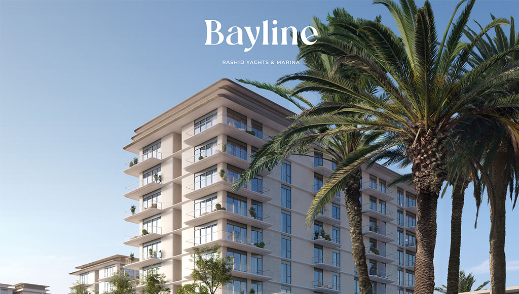 Bayline-Gallery-4