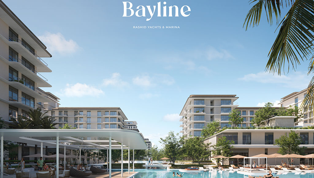 Bayline-Gallery-5