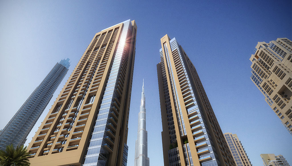 Emaar-Act-one-Act-Two-Gallery-4