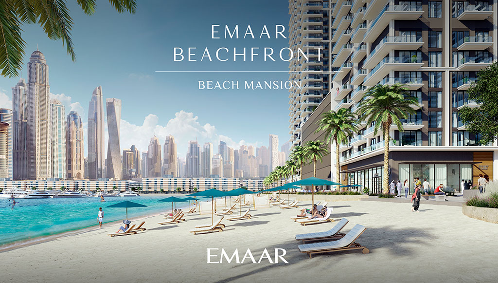 Emaar-Beachfront-Beach-Mansion-Gallery-2
