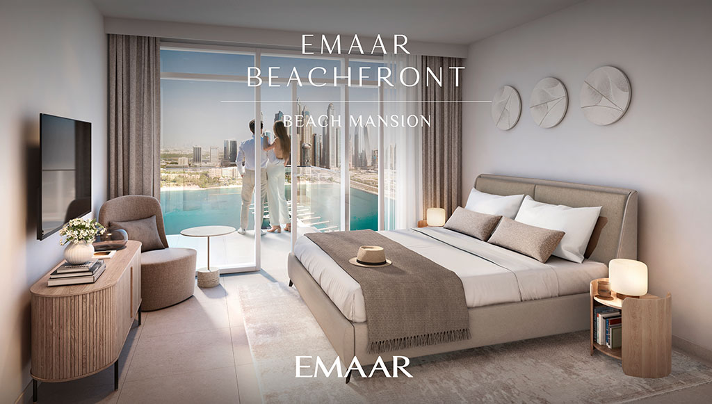 Emaar-Beachfront-Beach-Mansion-Gallery-6