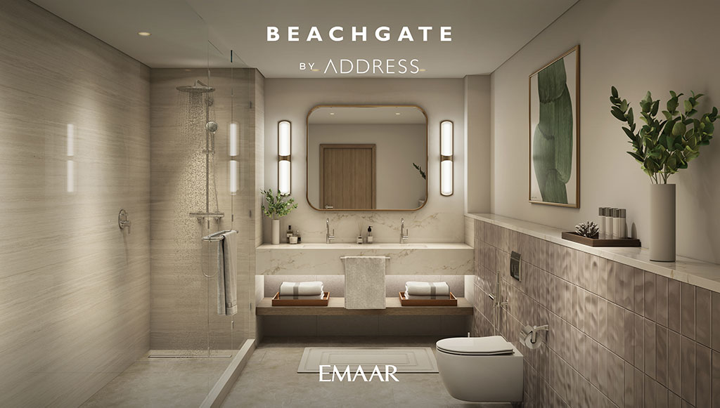 Emaar-Beachfront-Beachgate-By-Address-Gallery-4