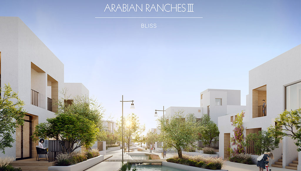 Emaar-Bliss-Arabian-Ranches-III-Gallery-4