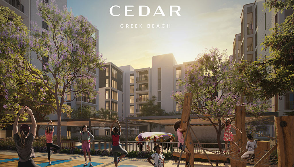 Emaar-Cedar-Creek-Beach-Gallery-1