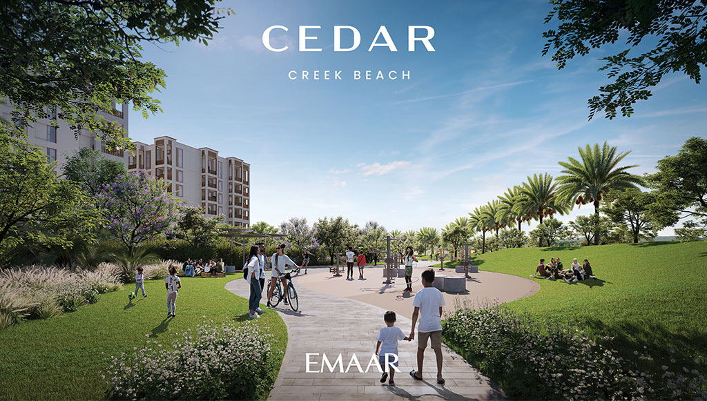 Emaar-Cedar-Creek-Beach-Gallery-2