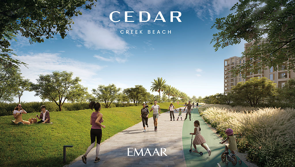 Emaar-Cedar-Creek-Beach-Gallery-3