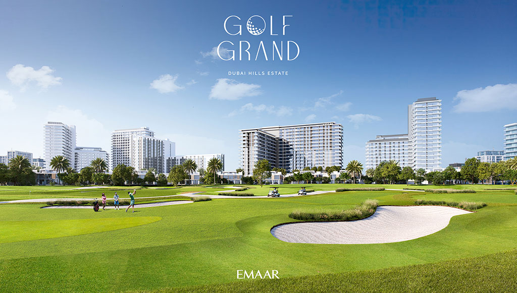 Emaar-Golf-Grand-Gallery-1