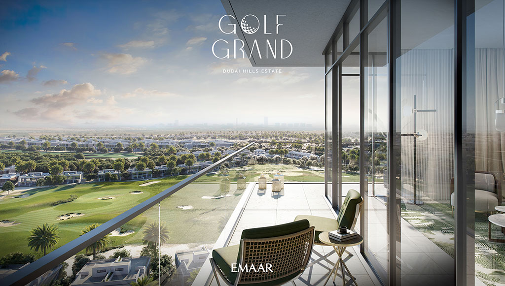 Emaar-Golf-Grand-Gallery-3
