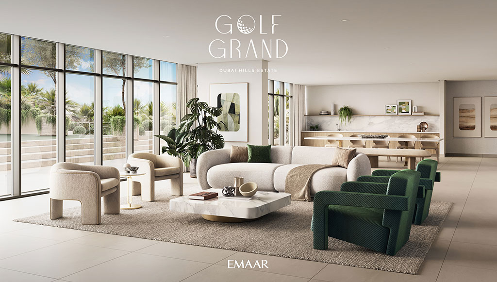 Emaar-Golf-Grand-Gallery-5