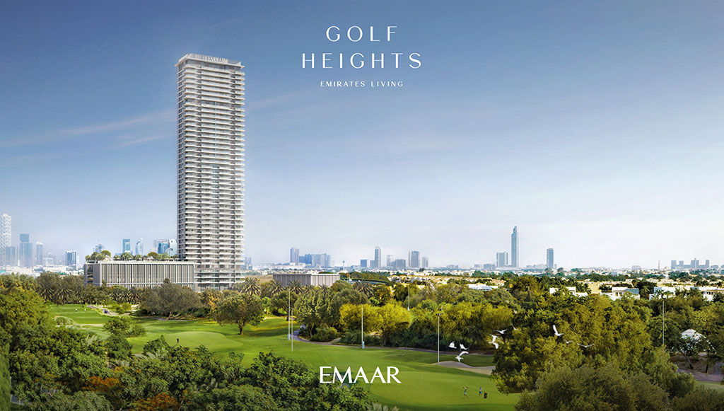 Emaar-Golf-Heights-in-Emirates-Living-Gallery-1