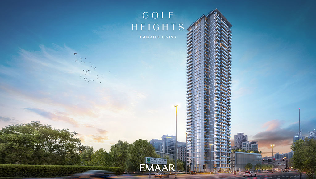 Emaar-Golf-Heights-in-Emirates-Living-Gallery-2