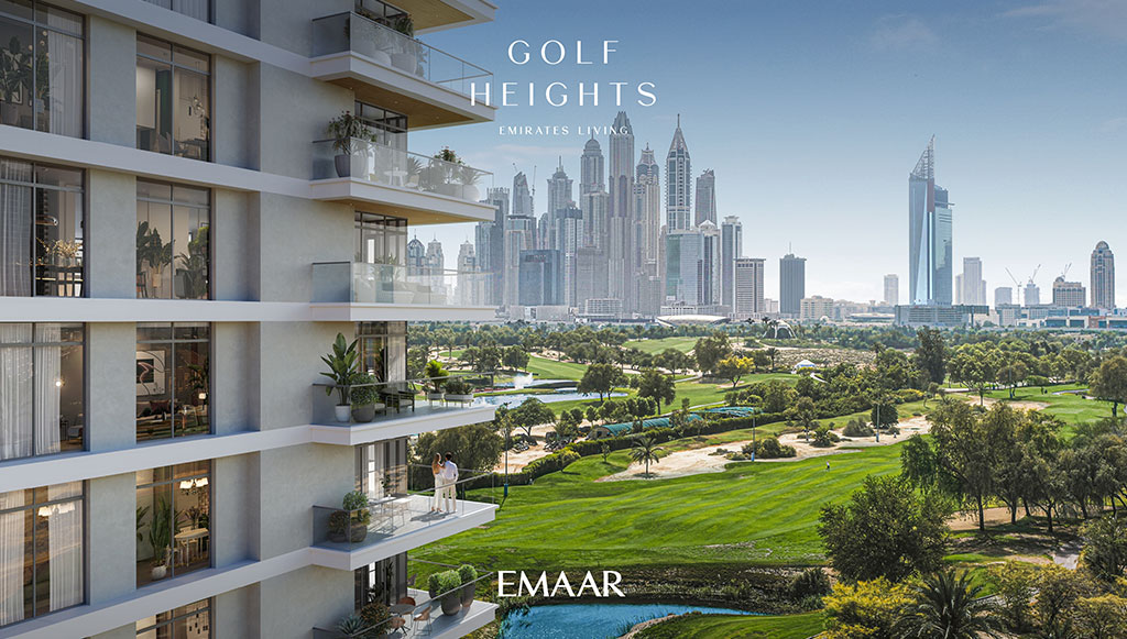 Emaar-Golf-Heights-in-Emirates-Living-Gallery-3