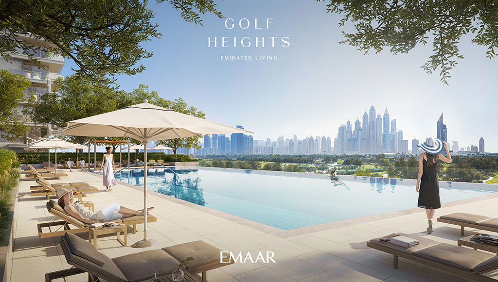 Emaar-Golf-Heights-in-Emirates-Living-Gallery-4