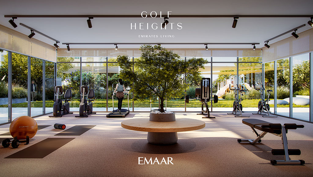Emaar-Golf-Heights-in-Emirates-Living-Gallery-5