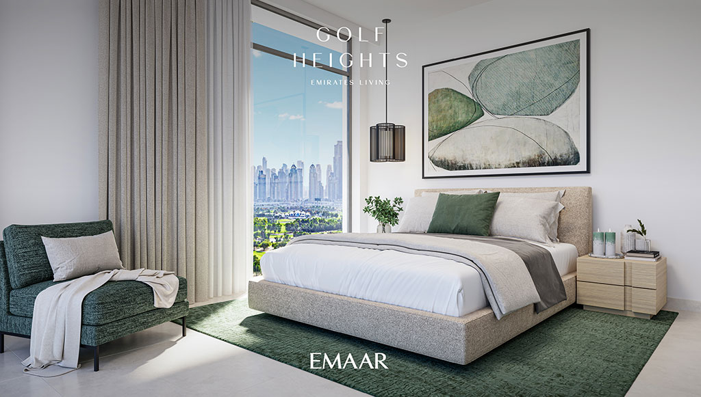 Emaar-Golf-Heights-in-Emirates-Living-Gallery-6