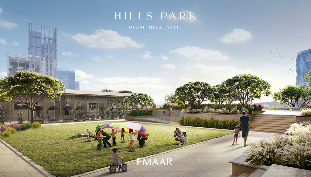 Emaar-Hills-Park-Gallery-4