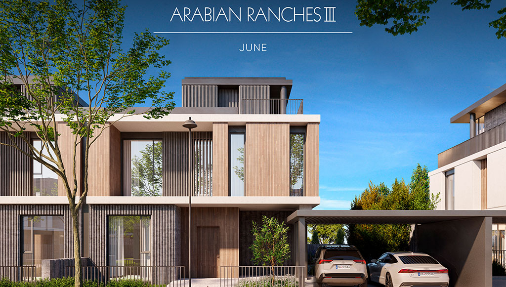 Emaar-June-Villas-Arabian-Ranches-III-Gallery-3