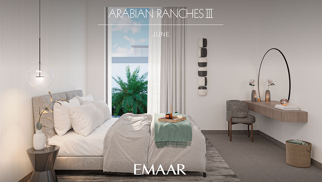 Emaar-June-Villas-Arabian-Ranches-III-Gallery-6