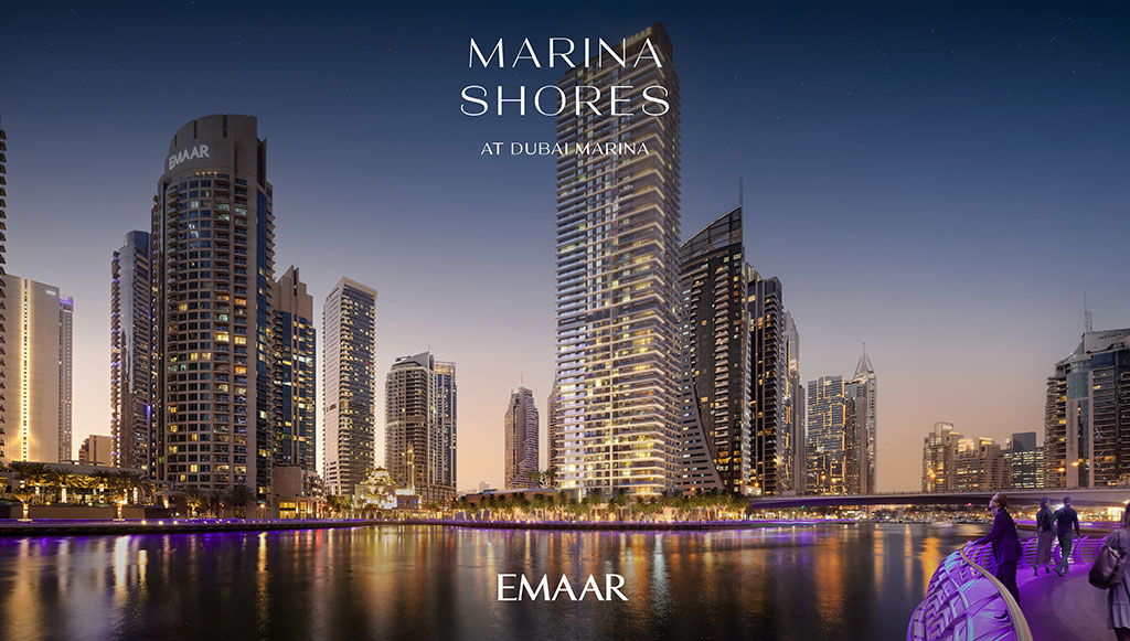 Emaar-Marina-Shores-Gallery-2