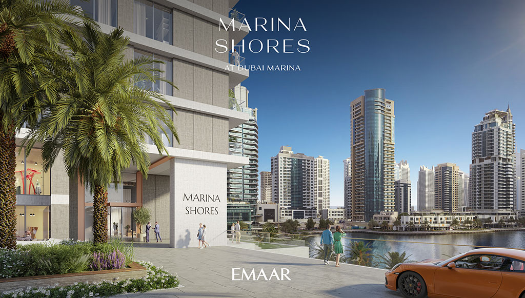 Emaar-Marina-Shores-Gallery-4