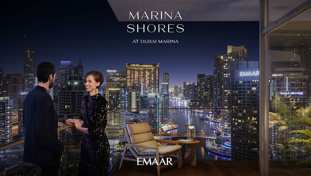 Emaar-Marina-Shores-Gallery-5