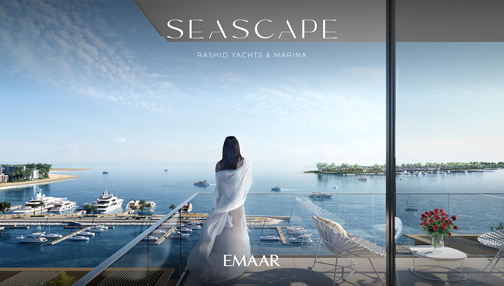 Emaar-Mina-Rashid-Seascape-Gallery-3