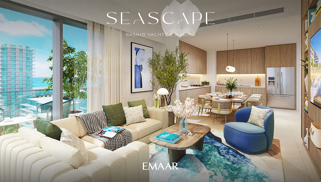 Emaar-Mina-Rashid-Seascape-Gallery-4