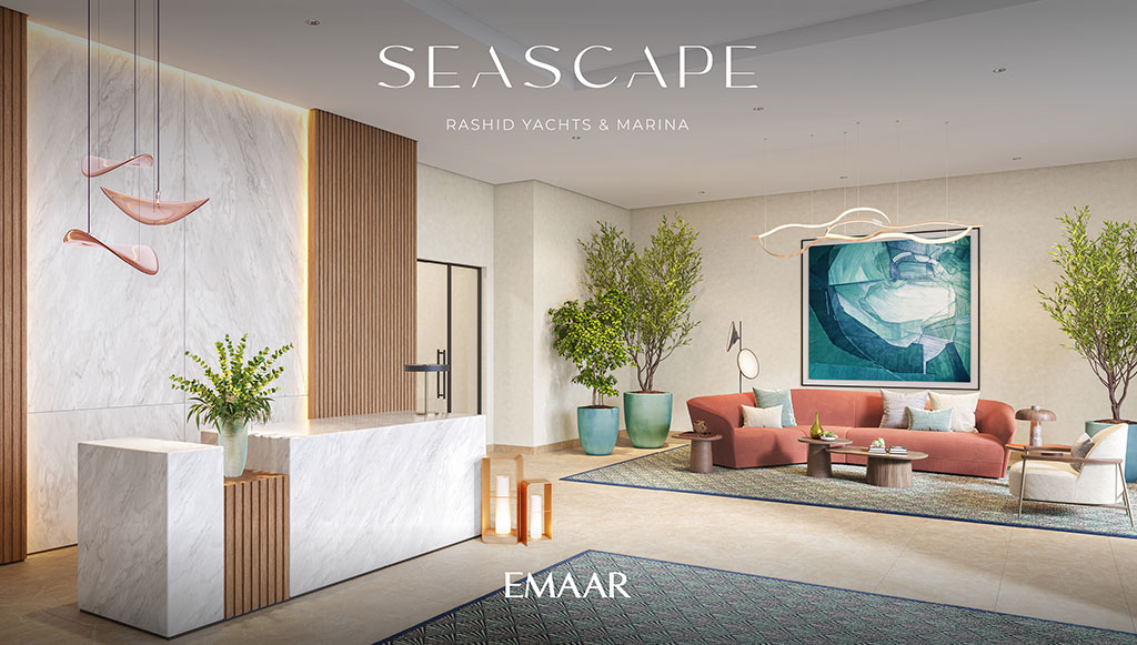 Emaar-Mina-Rashid-Seascape-Gallery-5