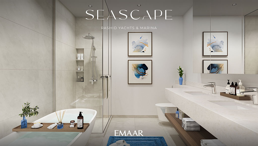 Emaar-Mina-Rashid-Seascape-Gallery-6