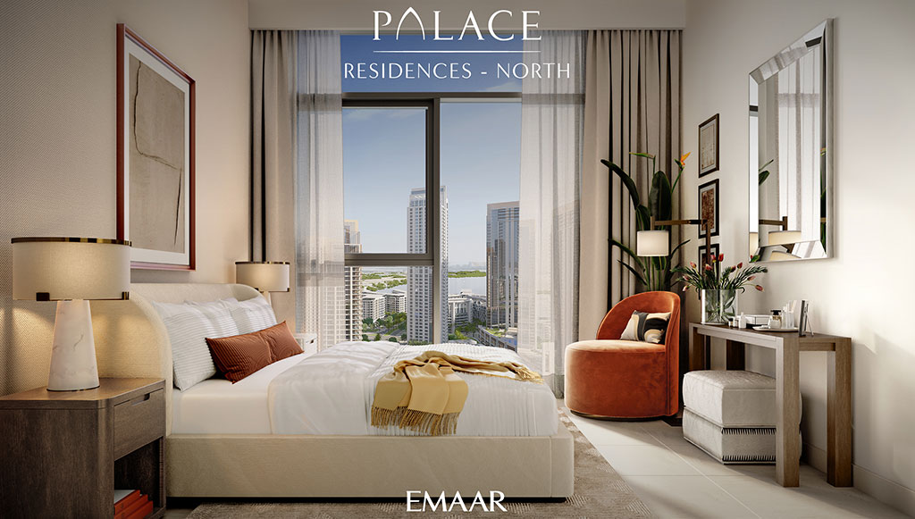 Emaar-Palace-Residences-North-Gallery-3