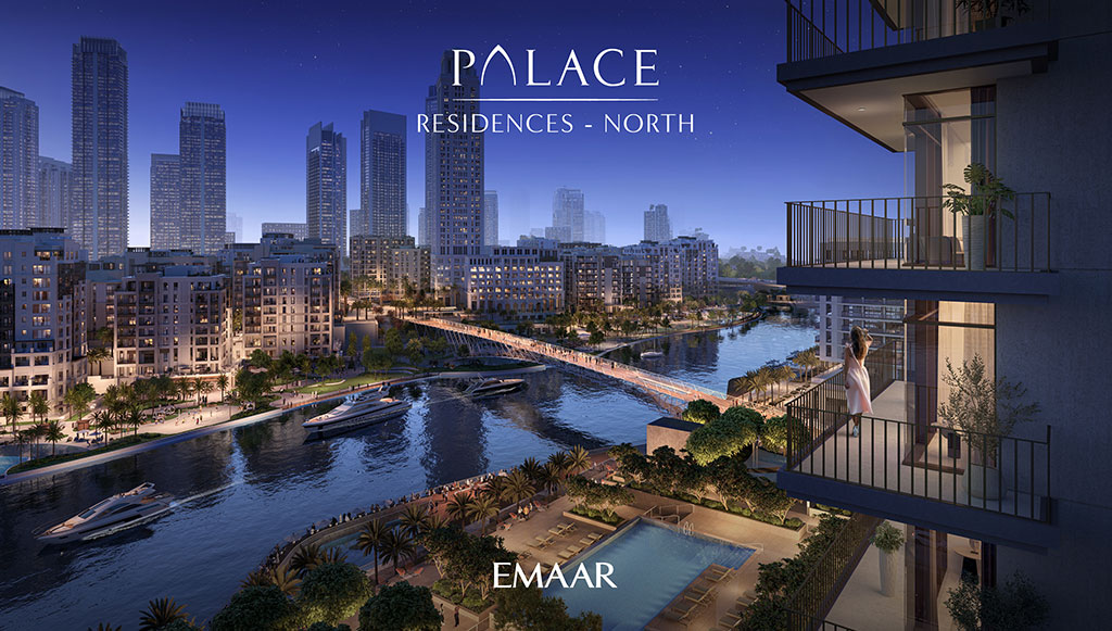Emaar-Palace-Residences-North-Gallery-5