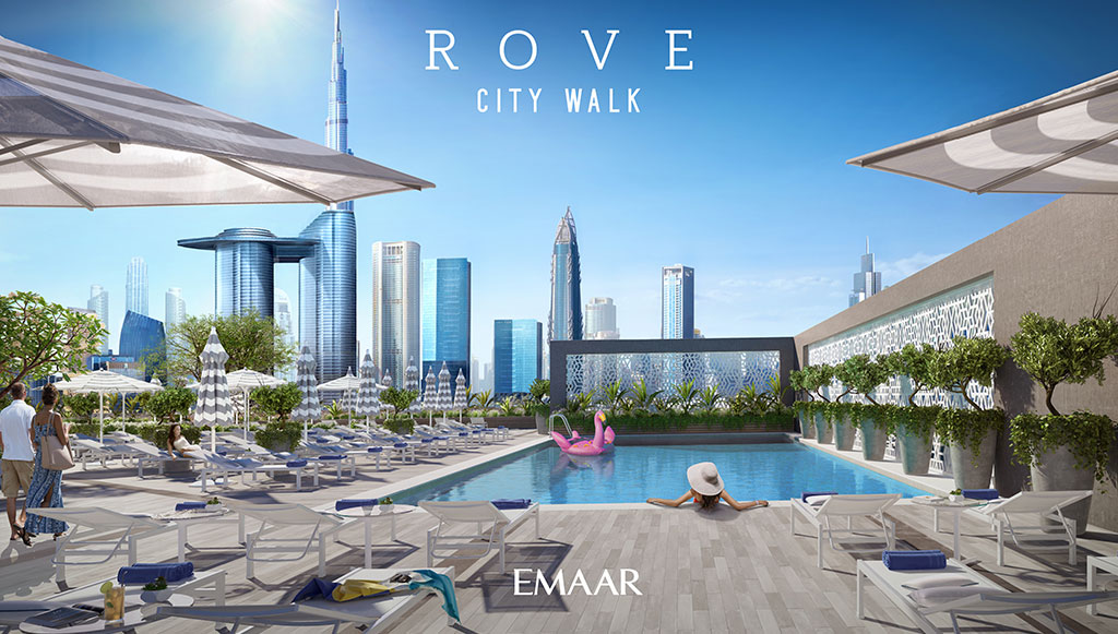 Emaar-Rove-City-walk-Gallery-6