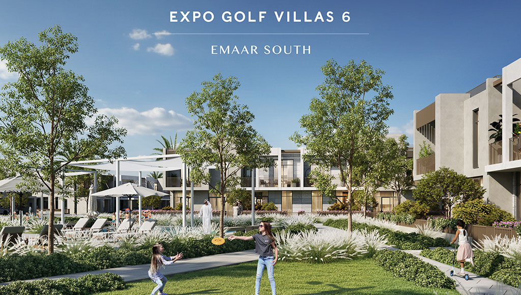 Emaar-South-Expo-golf-Villas-6-Gallery-2