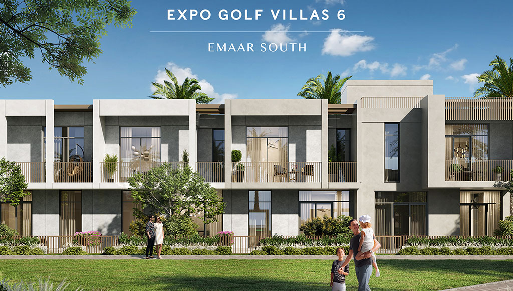 Emaar-South-Expo-golf-Villas-6-Gallery-3