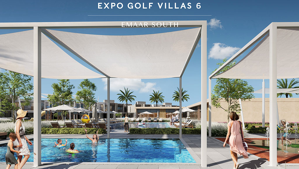 Emaar-South-Expo-golf-Villas-6-Gallery-5
