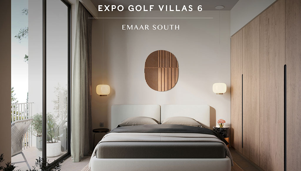 Emaar-South-Expo-golf-Villas-6-Gallery-6