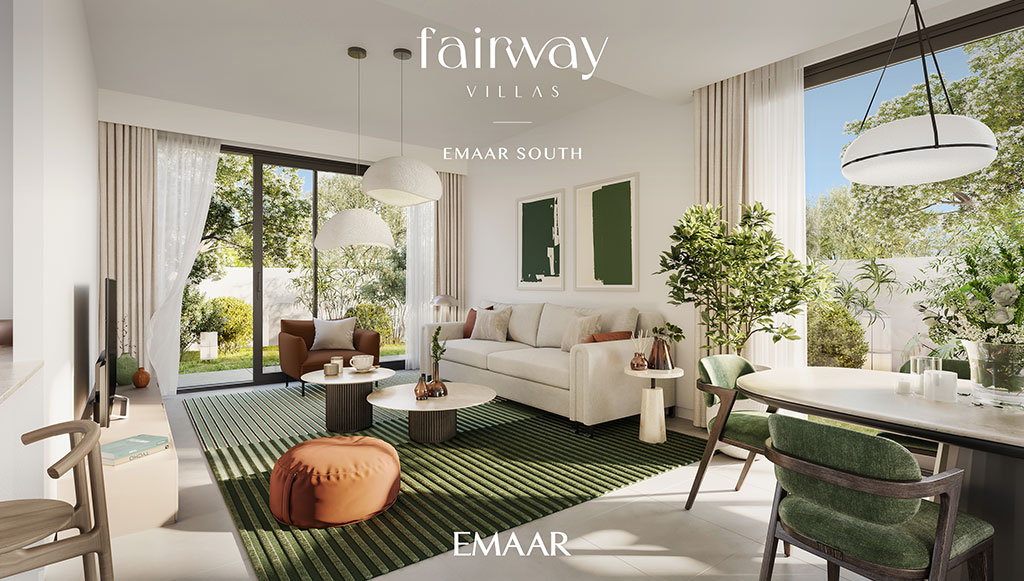 Emaar-South-Fairway-Villas-Gallery-6