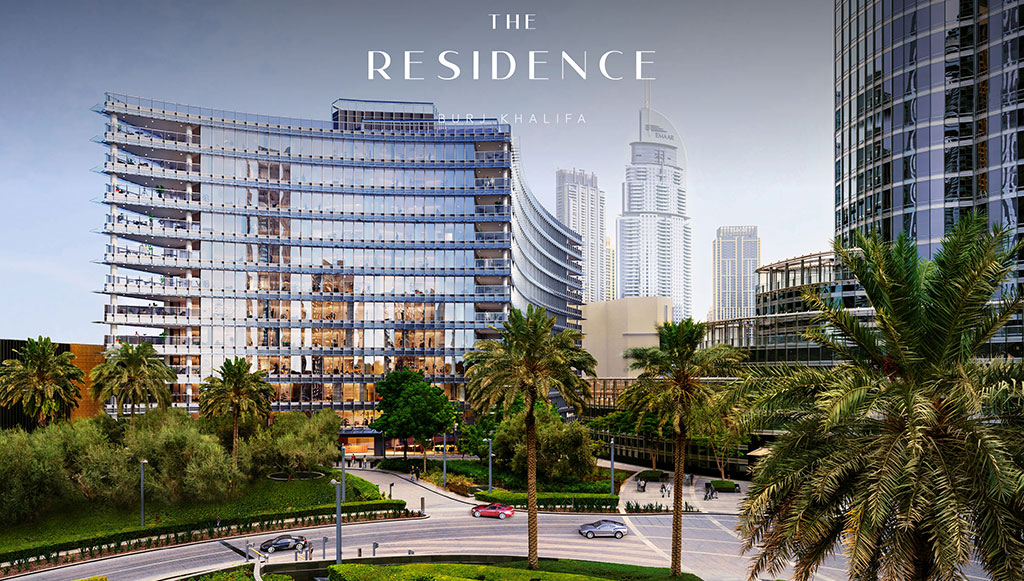 Emaar-The-residence-Burj-Khalifa-Gallery-1