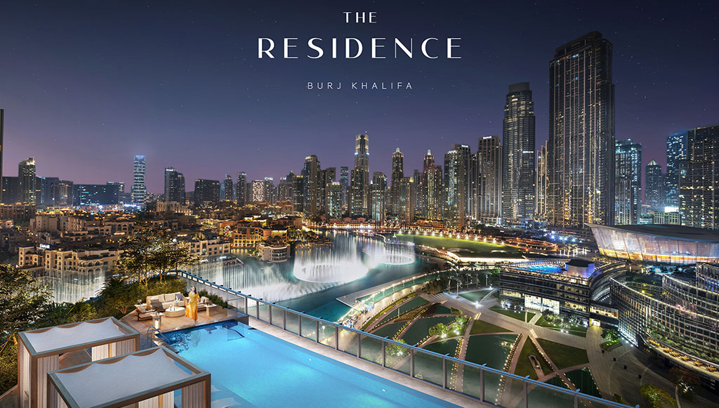 Emaar-The-residence-Burj-Khalifa-Gallery-2