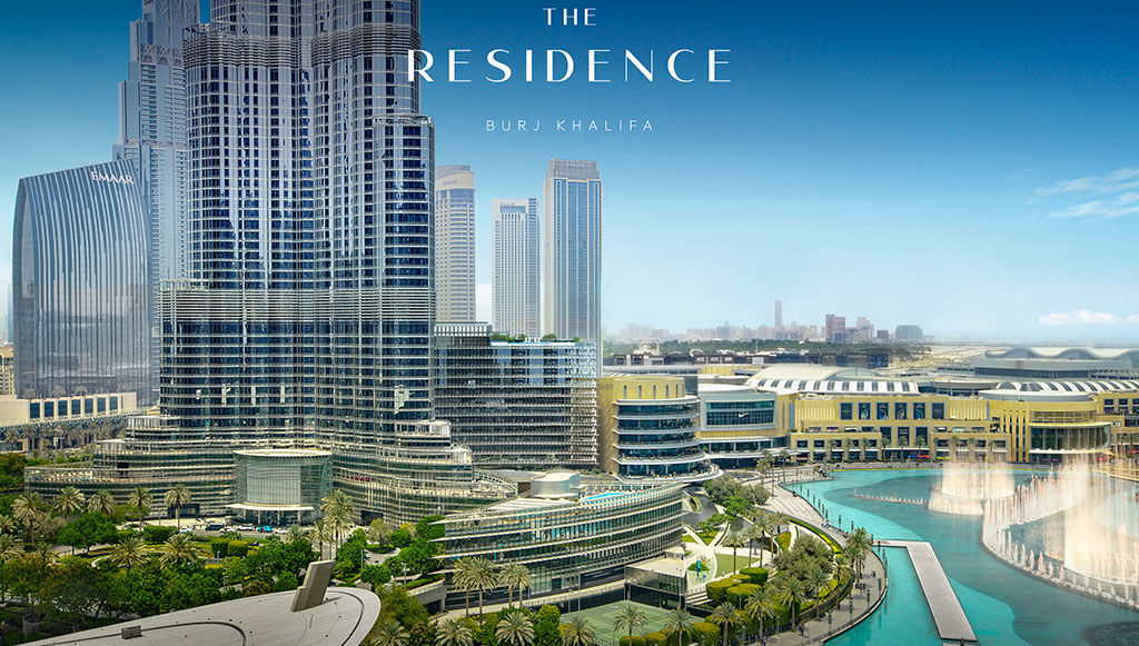 Emaar-The-residence-Burj-Khalifa-Gallery-3