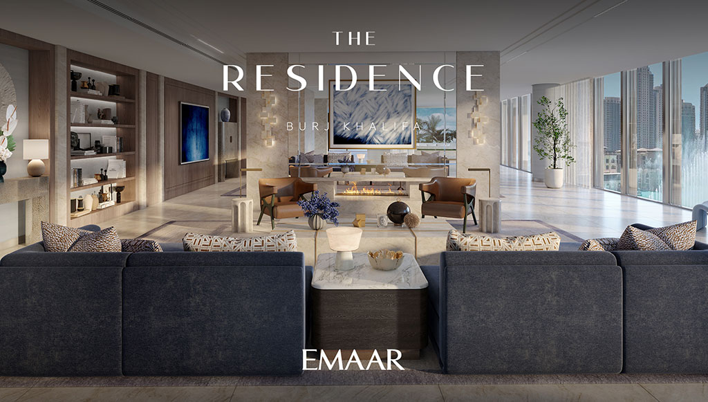 Emaar-The-residence-Burj-Khalifa-Gallery-4