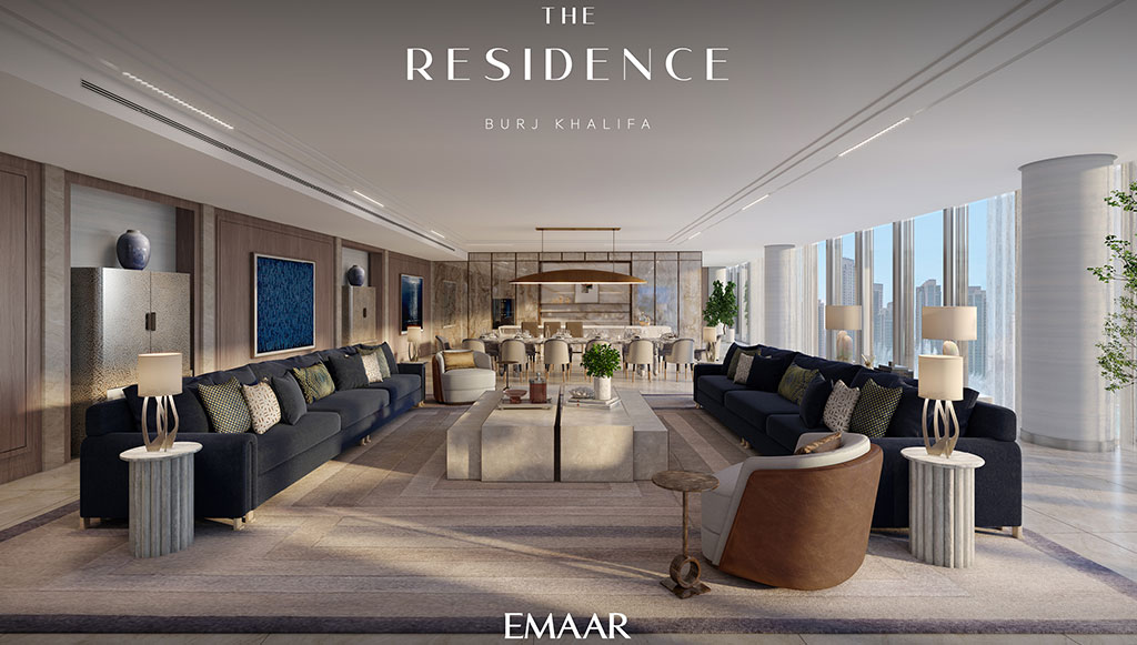 Emaar-The-residence-Burj-Khalifa-Gallery-5