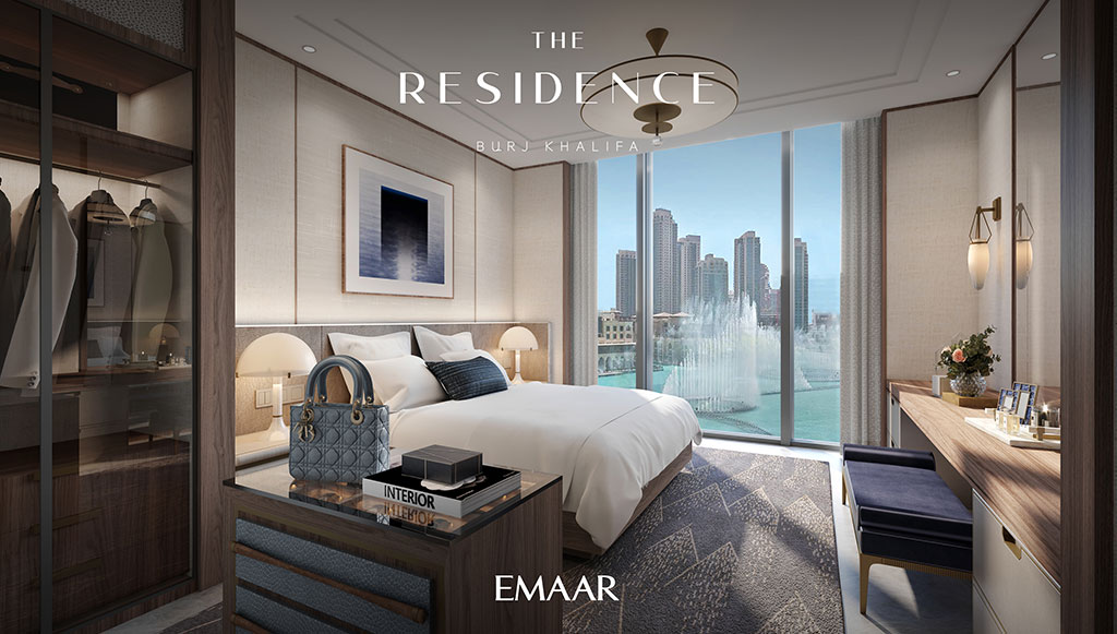 Emaar-The-residence-Burj-Khalifa-Gallery-6