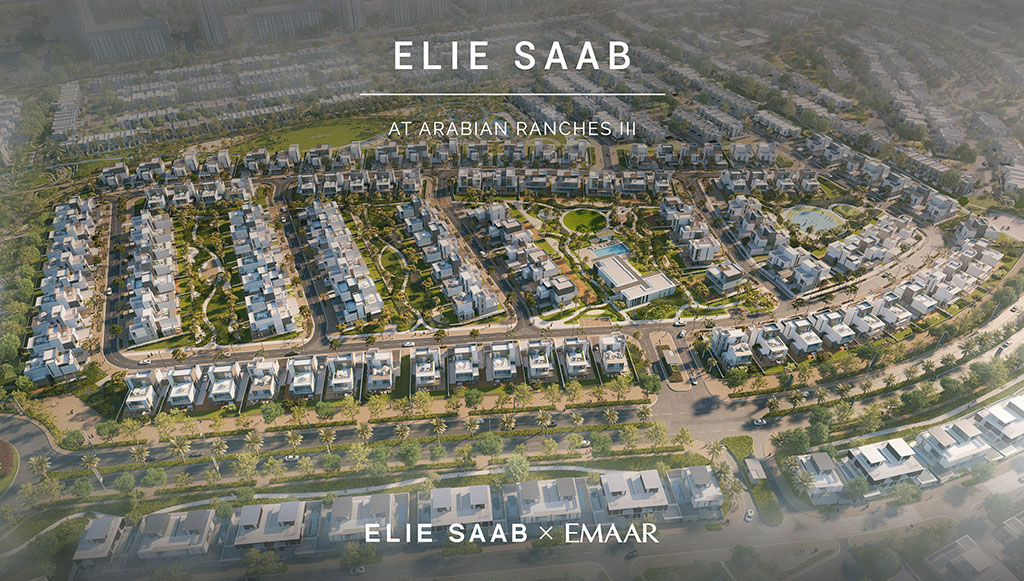 Emaar-x-Elie-Saab-Villas-Gallery-1