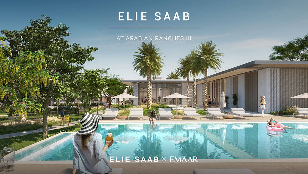 Emaar-x-Elie-Saab-Villas-Gallery-3