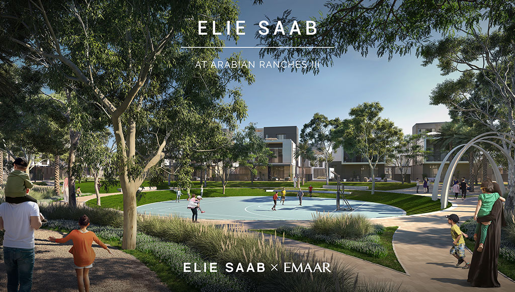 Emaar-x-Elie-Saab-Villas-Gallery-4