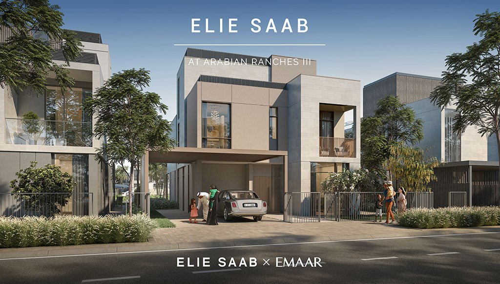 Emaar-x-Elie-Saab-Villas-Gallery-5